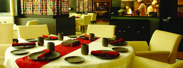 733/Hotel Sahara Star - Mumbai 15.jpg